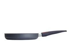 WOLL Gusspfanne Diamond Lite | 24 cm | Möbel Höffner