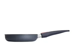 WOLL Gusspfanne Diamond Lite | 20 cm | Möbel Höffner