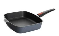 WOLL Gusspfanne rechteckig Diamond Lite | Möbel Höffner