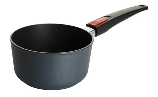 WOLL Guss-Stieltopf Diamond Lite | Möbel Höffner
