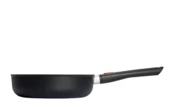 WOLL Hochrandpfanne Ø 24 cm EcoLite QXR | 24 cm