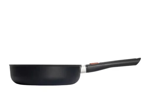 WOLL Hochrandpfanne Ø 24 cm EcoLite QXR | 24 cm