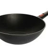 WOLL Wok Ø 30 cm | Möbel Höffner