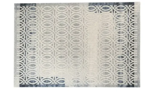 Wollteppich Premiera | 80x150 cm, Schlaufen | Höffner