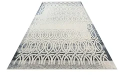Wollteppich Premiera | 80x150 cm, Schlaufen | Höffner