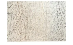 Wollteppich Premiera | 80x150 cm, Stäbchen-Mix