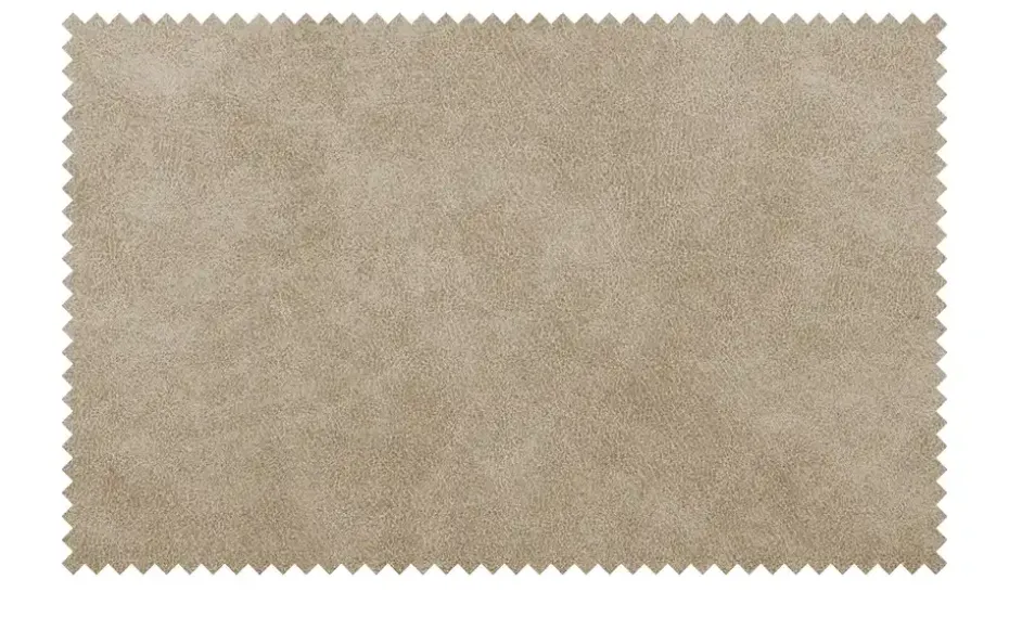 Woodford Armlehnstuhl Bristol | Sand, Mikrofaser