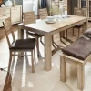 Woodford Barschrank  Borneo | Möbel Höffner