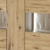 Woodford Beleuchtung für Highboard Astoria | Höffner