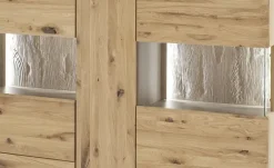 Woodford Beleuchtung für Highboard Astoria | Höffner