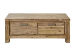 Woodford Couchtisch Borneo | Möbel Höffner