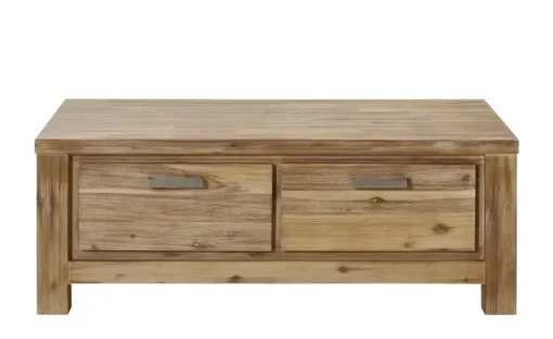 Woodford Couchtisch Borneo | Möbel Höffner
