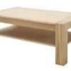 Woodford Couchtisch Loggia | Möbel Höffner