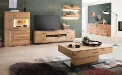 Woodford Couchtisch Monta | Möbel Höffner