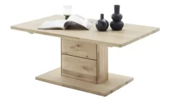 Woodford Couchtisch Onna | Möbel Höffner