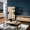 Woodford Couchtisch Sero | Möbel Höffner