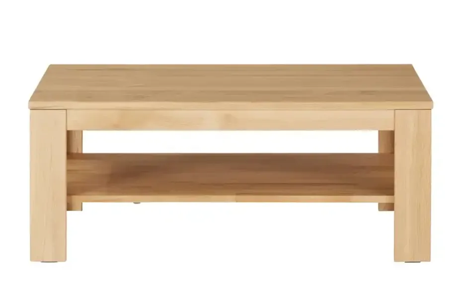 Woodford Couchtisch Solano | Möbel Höffner