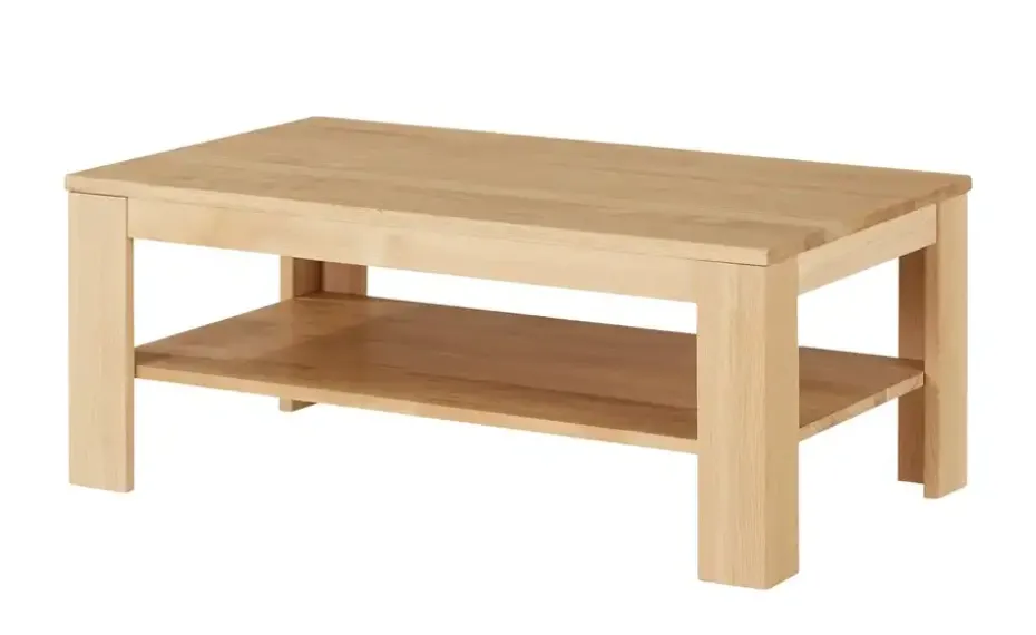 Woodford Couchtisch Solano | Möbel Höffner