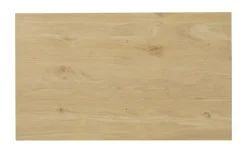 Woodford Couchtisch Tunis | Möbel Höffner