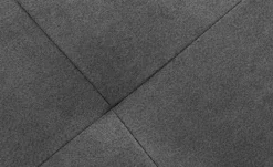 Woodford Eckbank Scadia | Anthrazit, ca, 224 x 167 cm