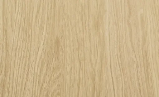 Woodford Eckvitrine Dio | Eiche bianco | Möbel Höffner