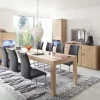 Woodford Esstisch  ausziehbar Dias | Möbel Höffner