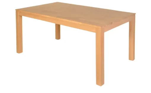 Woodford Esstisch  ausziehbar Sally | 120 cm | Höffner