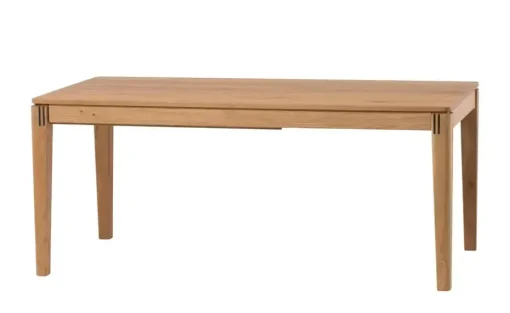 Woodford Esstisch  ausziehbar Konos XL | 140 cm