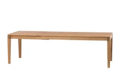 Woodford Esstisch  ausziehbar Konos XL | 140 cm