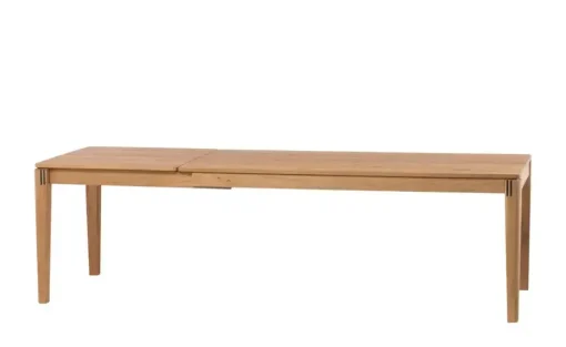 Woodford Esstisch  ausziehbar Konos XL | 140 cm