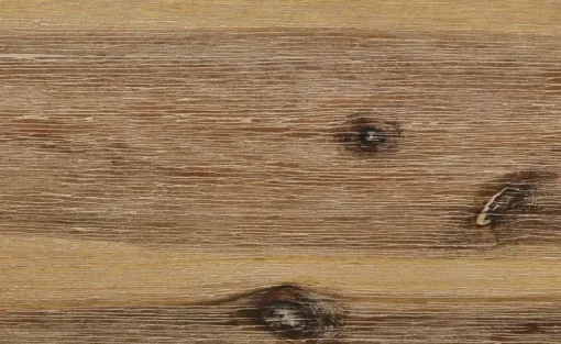 Woodford Esstisch Borneo | ohne | Möbel Höffner