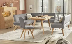 Woodford Esstisch Enzo | Möbel Höffner