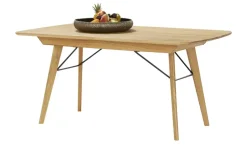 Woodford Esstisch Enzo | Möbel Höffner