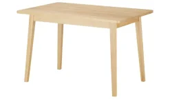 Woodford Esstisch Olivia | Möbel Höffner