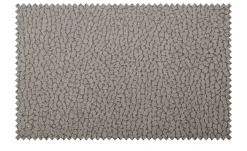Woodford Esszimmerstuhl mit Massivholzgestell Simone | Taupe, Buche, Natur