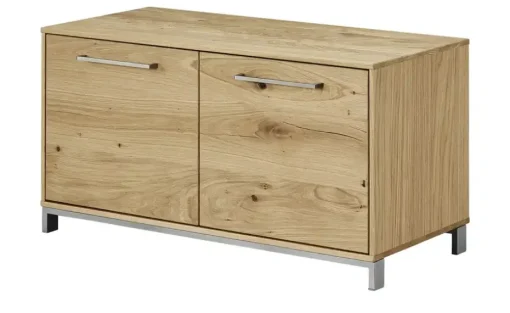 Woodford Garderobenbank Vista | Möbel Höffner