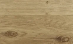 Woodford Highboard Dias | Rechts | Möbel Höffner
