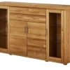 Woodford Highboard Lobos II | Möbel Höffner