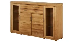 Woodford Highboard Lobos II | Möbel Höffner