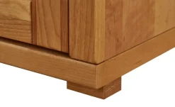 Woodford Highboard Lobos II | Möbel Höffner
