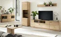 Woodford Highboard Onna | Möbel Höffner