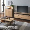 Woodford Highboard Sero | Möbel Höffner
