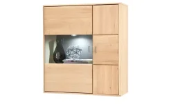 Woodford Hängeelement Dias | Möbel Höffner