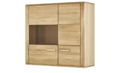 Woodford Hängeelement Dio | Eiche bianco | Höffner