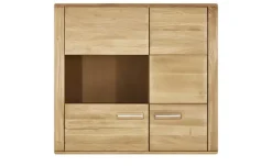 Woodford Hängeelement Dio | Eiche bianco | Höffner