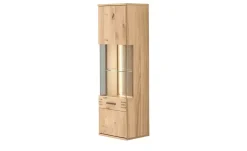 Woodford Hängeelement Monta | Möbel Höffner
