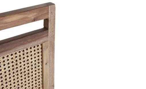 Woodford Holzstuhl Tiana | Möbel Höffner