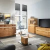 Woodford Kombi-Highboard Moris | Möbel Höffner