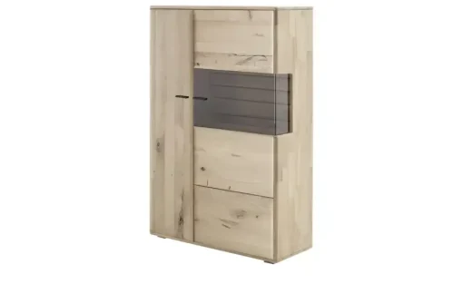 Woodford Kombi-Highboard Onna | Möbel Höffner