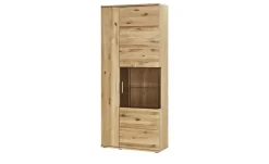 Woodford Kombivitrine Astoria | Möbel Höffner